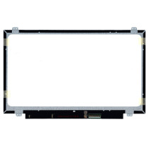 Матрица (экран) для ноутбука B140XTK01.0