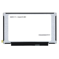 Матрица B140XTK02.2