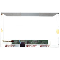Матрица (экран) для ноутбука B140XTN01.1