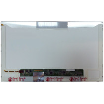 Матрица (экран) для ноутбука B140XTN01.3