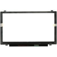 Матрица (экран) для ноутбука B140XTN02.0