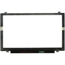 Матрица (экран) для ноутбука B140XTN02.0