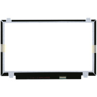 Матрица (экран) для ноутбука B140XTN02.1