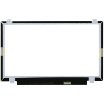 Матрица (экран) для ноутбука B140XTN02.1