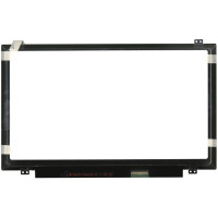 Матрица (экран) для ноутбука B140XTN02.3