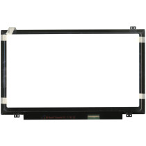 Матрица (экран) для ноутбука B140XTN02.3