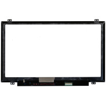 Матрица (экран) для ноутбука B140XTN02.4