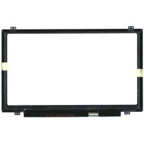 Матрица (экран) для ноутбука B140XTN02.6