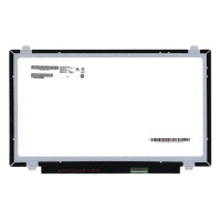 Матрица B140XTN02.8