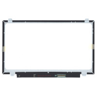 Матрица (экран) для ноутбука B140XTN02.B