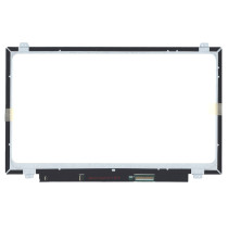 Матрица (экран) для ноутбука B140XTN02.B