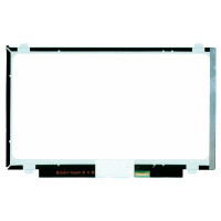 Матрица (экран) для ноутбука B140XTN02.E