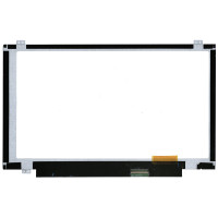 Матрица (экран) для ноутбука B140XTN03.1