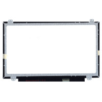 Матрица (экран) для ноутбука B140XTN03.3