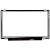 Матрица (экран) для ноутбука B140XTN03.6