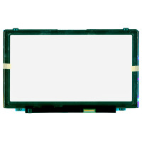 Матрица (экран) для ноутбука B140XTN06.1