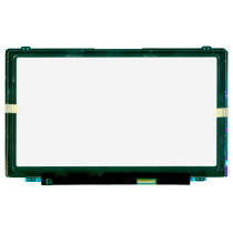 Матрица (экран) для ноутбука B140XTN06.1