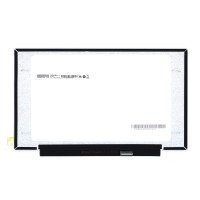 Матрица (экран) для ноутбука B140XTN07.3