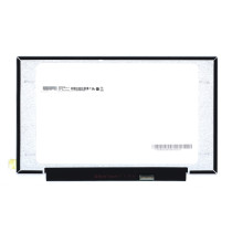 Матрица (экран) для ноутбука B140XTN07.3