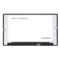 Матрица (экран) для ноутбука B140XTN07.5