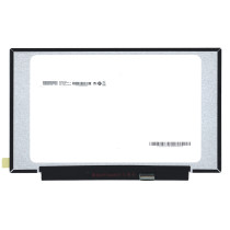 Матрица B140XTN07.8