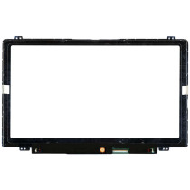 Матрица (экран) для ноутбука B140XTT01.0 + тачскрин