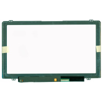 Матрица (экран) для ноутбука B140XTT01.1