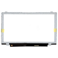 Матрица (экран) для ноутбука B140XTT01.3