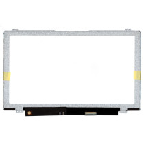 Матрица (экран) для ноутбука B140XTT01.3