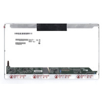 Матрица (экран) для ноутбука B140XW01 v.3