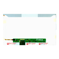Матрица (экран) для ноутбука B140XW01 v.C