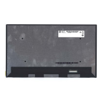 Матрица (экран) для ноутбука B140ZAN01.3