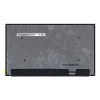 Матрица (экран) для ноутбука B140ZAN01.4