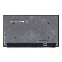 Матрица (экран) для ноутбука B140ZAN01.4