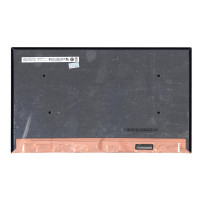 Матрица B140ZAN01.6