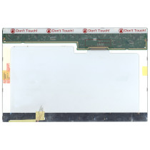 Матрица (экран) для ноутбука B141EW01 v.1