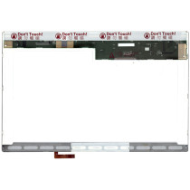 Матрица (экран) для ноутбука B141EW05 v.3 шлейф без коннектора