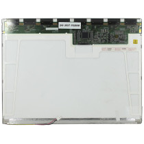 Матрица (экран) для ноутбука B150XN01 v.0