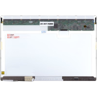 Матрица (экран) для ноутбука B152EW01 v.2