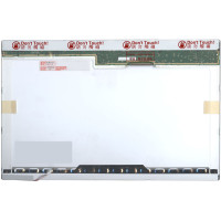 Матрица (экран) для ноутбука B154EW02 v.4