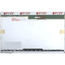 Матрица (экран) для ноутбука B154EW02 v.4