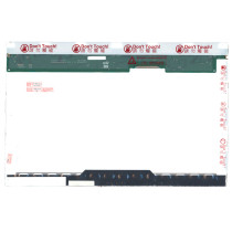 Матрица (экран) для ноутбука B154EW08 V.0 матовая