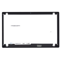 Матрица (экран) для ноутбука B156HAB01.0