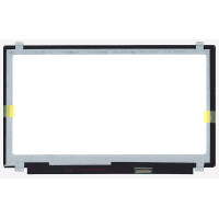 Матрица (экран) для ноутбука B156HAK01.0