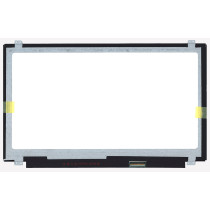 Матрица (экран) для ноутбука B156HAK01.0