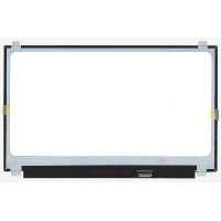 Матрица (экран) для ноутбука B156HAK02.0
