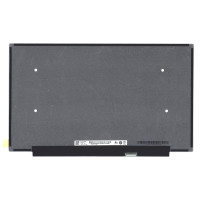 Матрица B156HAK02.H