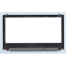 Матрица (экран) для ноутбука B156HAN01.1