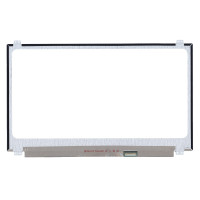 Матрица (экран) для ноутбука B156HAN02.1