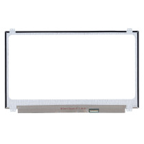Матрица (экран) для ноутбука B156HAN02.1